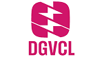 DGVCL
