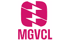 MGVCL