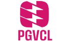 PGVCL