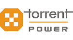 Torrent Power