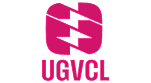UGVCL