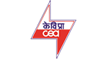 CEI & CEA