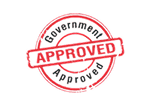Govt. Approved