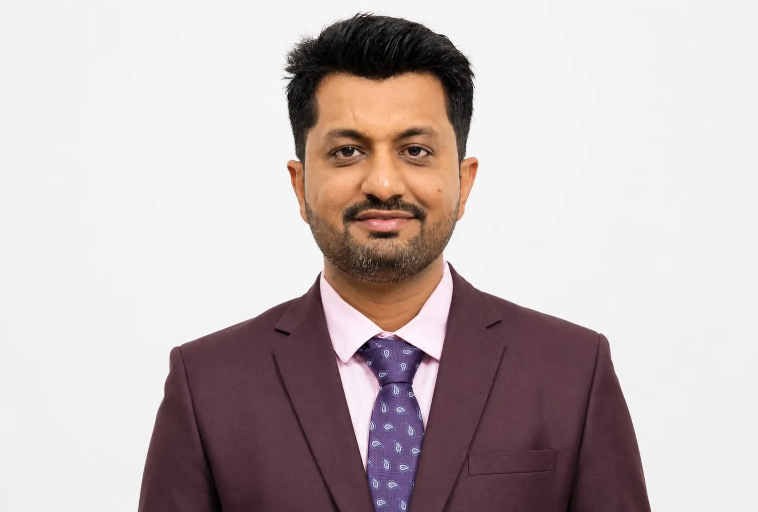 Dinesh Kothiya Ahir