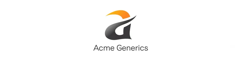 Acme Generic — TesniQ client