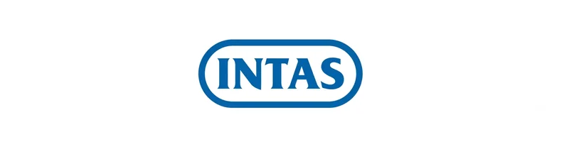 Intas Pharmaceuticals — TesniQ client