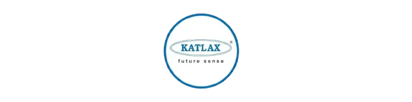 Katlax — TesniQ client