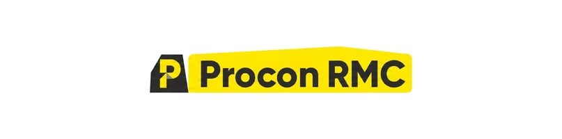 Procon RMC — TesniQ client