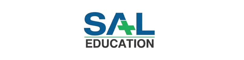 SAL Education — TesniQ client