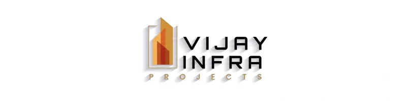 Vijay Infra — TesniQ client